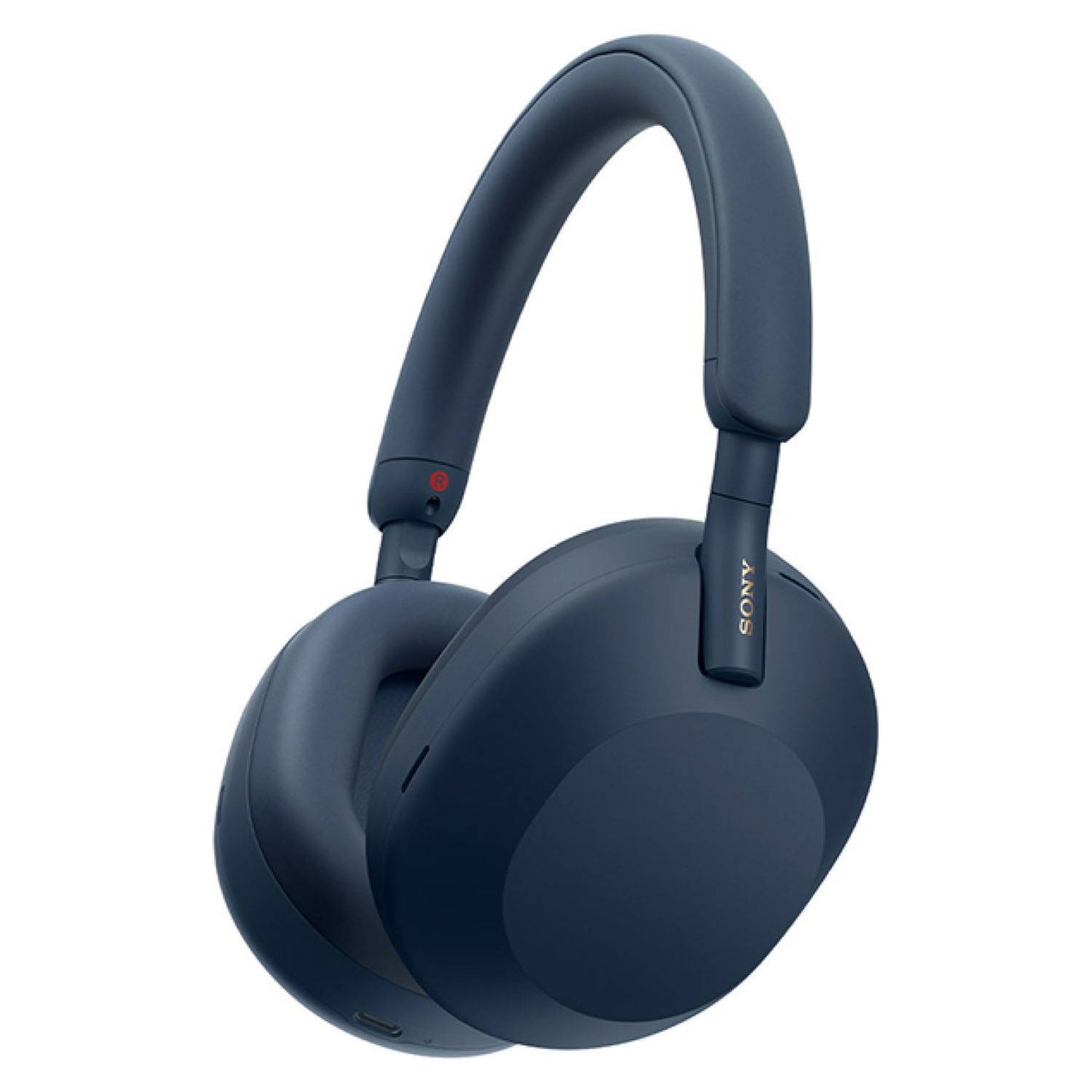 Audífonos Sony WH-1000XM5 Inalámbricos