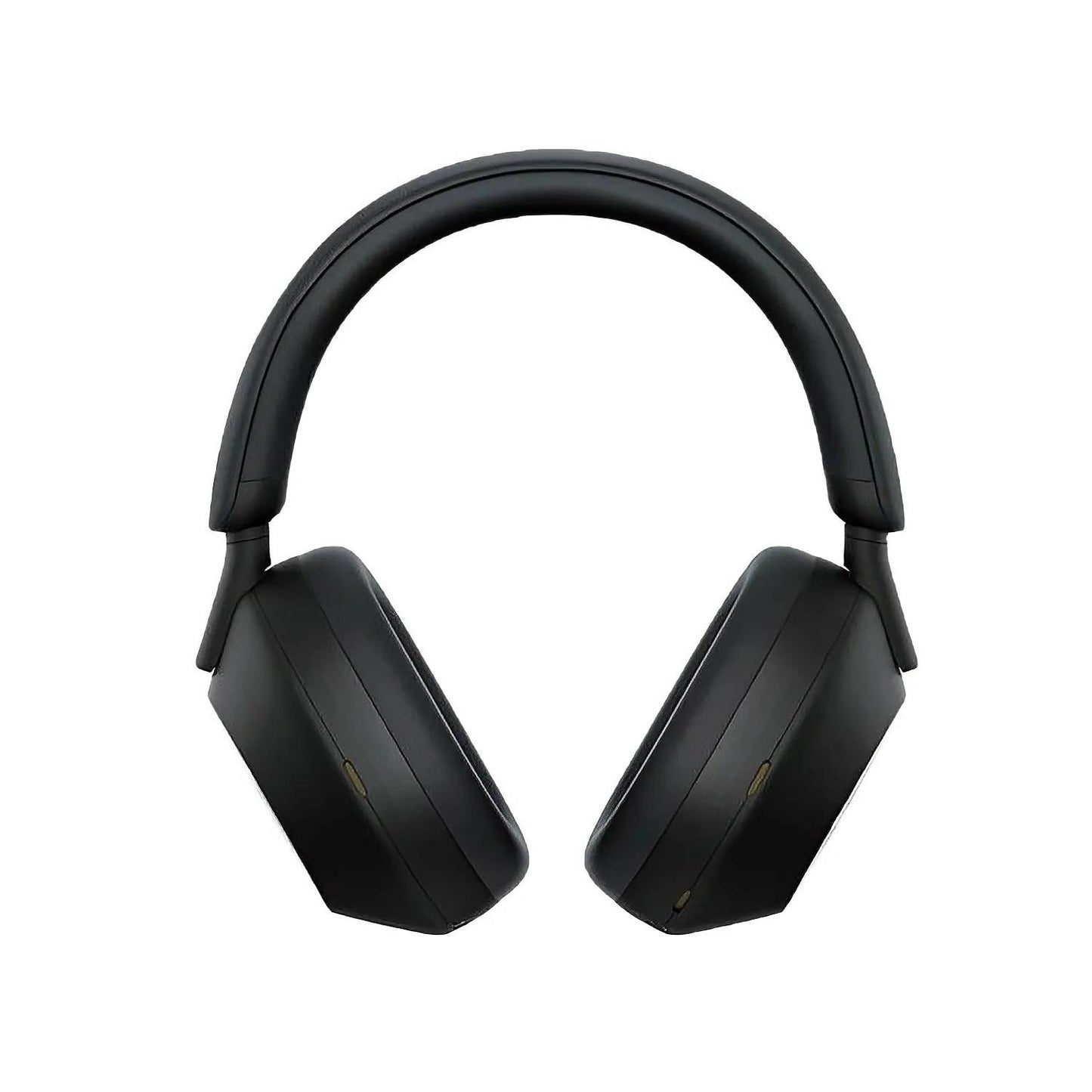 Audífonos Sony WH-1000XM5 Inalámbricos