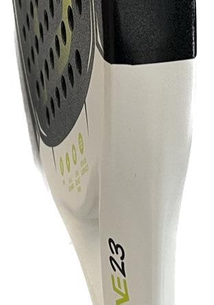 Paleta de pádel BLAST – Modelo Venom VE23