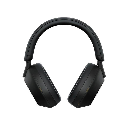 Audífonos Sony WH-1000XM5 Inalámbricos